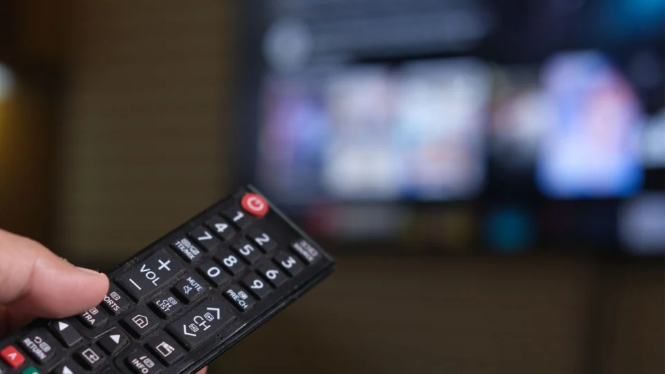 Eleições 2022: veja como ficou ordem da propaganda eleitoral na TV e no rádio para candidatos à Presidência da República