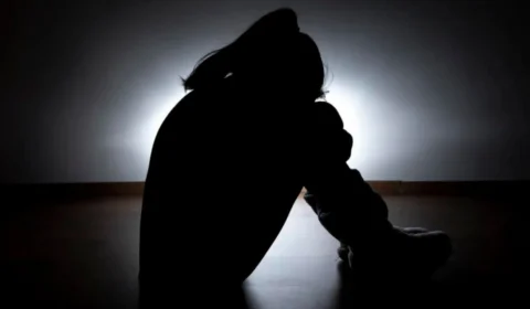 OAB diz que irá garantir proteção à criança estuprada e impedida de fazer aborto em SC