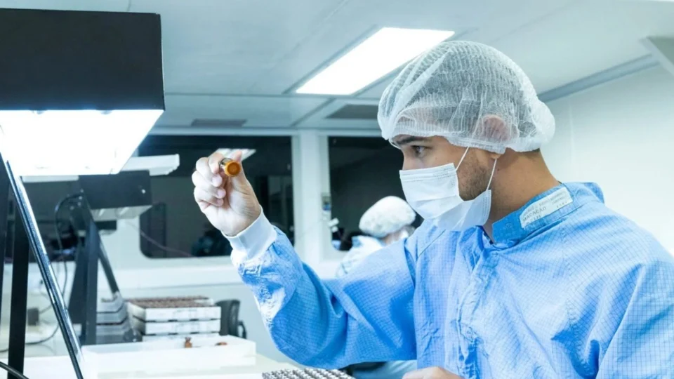 Monkeypox: Amazonas registra 16 casos confirmados da varíola dos macacos