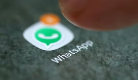Decisão do WhatsApp de adir criação de comunidades não tem interferência do TSE, diz ministro