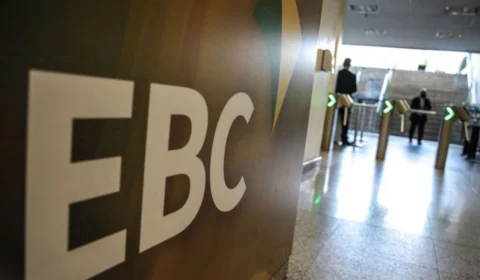 EBC abre inscrições para estágio em Tabatinga, no AM