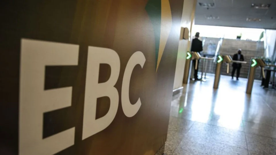 EBC abre inscrições para estágio em Tabatinga, no AM