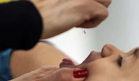 Ministério da Saúde prorroga até 30 de setembro Campanha Nacional de Vacinação