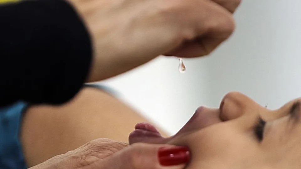 Ministério da Saúde prorroga até 30 de setembro Campanha Nacional de Vacinação