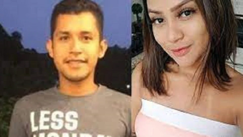 Justiça do Amazonas condena homem a mais de 29 anos de prisão por matar colega com 40 facadas