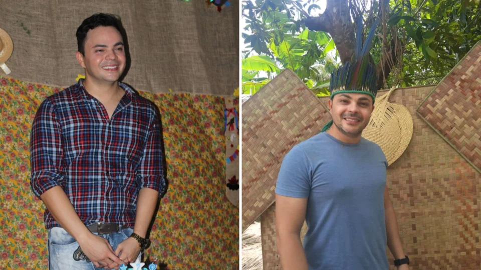 Professor é encontrado morto em quarto de motel na Zona Leste de Manaus