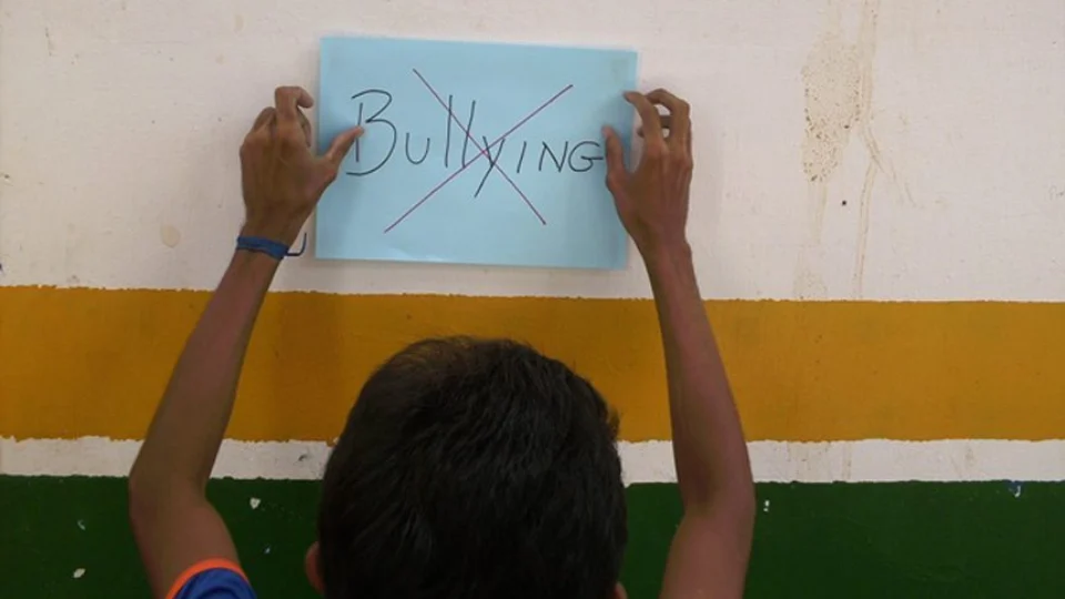 Projeto que institui campanha contra bullying nas escolas municipais é aprovado em Manaus