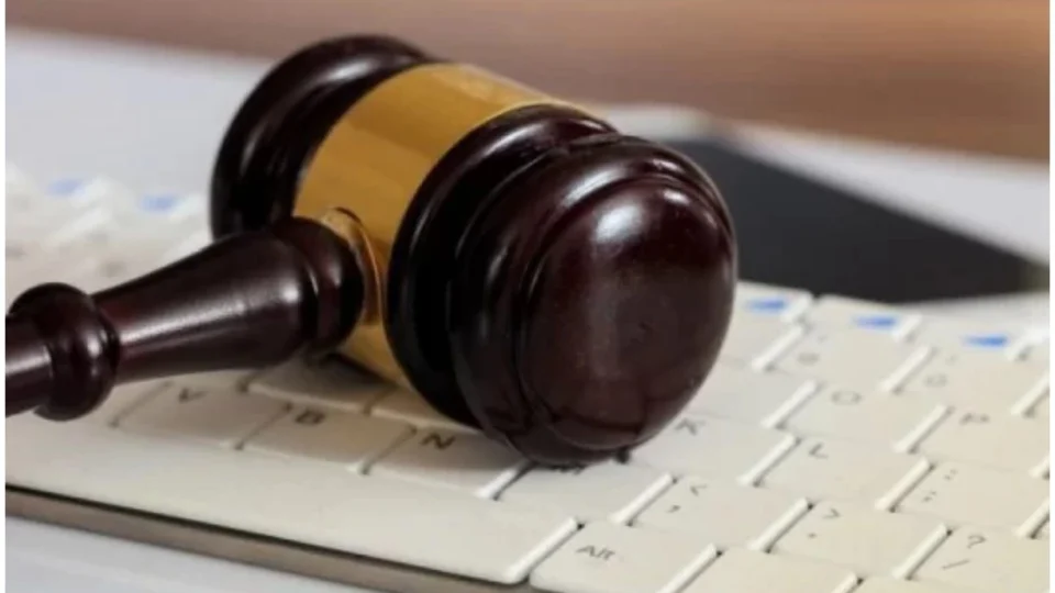 Leilões falsos se multiplicam na internet com promessas de carros baratos; saiba como identificar golpe