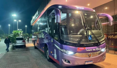 Corinthians enfrenta Fluminense com time alternativo pela décima quinta rodada do Brasileirão neste sábado, 02