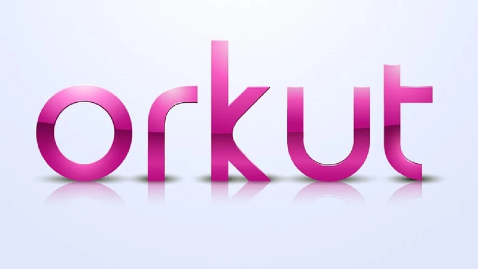 Sucesso nos anos 2000, Orkut é reativado e fundador promete novidades