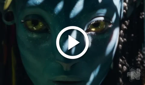 ‘Avatar 2’: trailer aguardado promete mais do que entrega; veja vídeo
