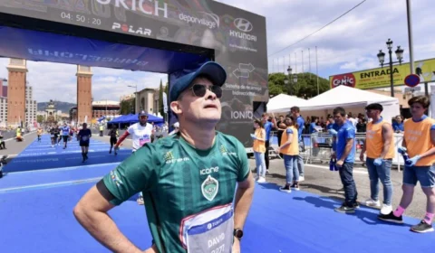 Prefeito de Manaus tem 15 dias para explicar R$100 mil gastos em Barcelona