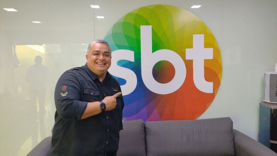 Primícias Church realiza 3ª edição do Revival em Manaus