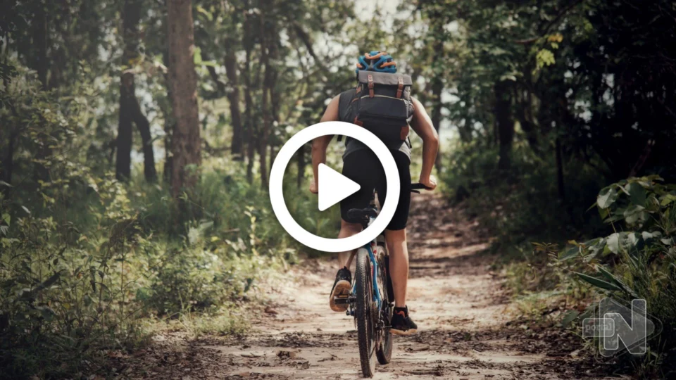 Prefeitura lança projeto de turismo esportivo ‘Manaus Adventure 2022’