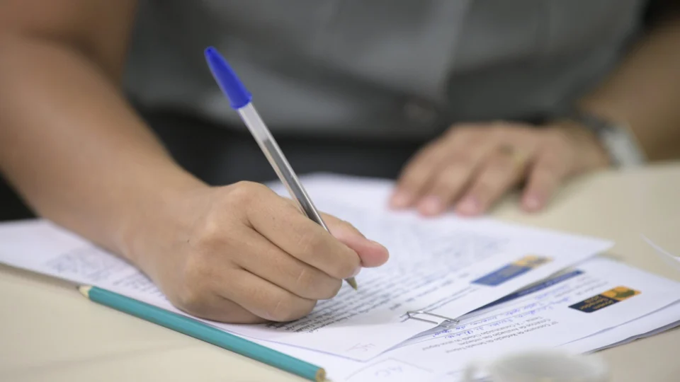 Região Norte tem 13 concursos públicos abertos com salários de até R$ 33 mil