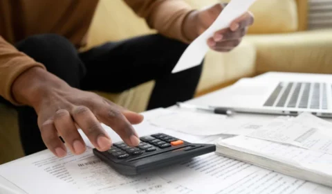 Prévia da inflação fica em 0,95% em março, a maior para o mês desde 2015, aponta IBGE