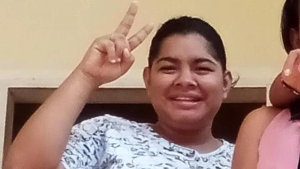 Após atender ligação, jovem de 18 anos desaparece misteriosamente na Zona Leste de Manaus