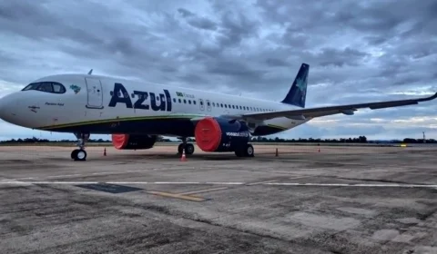 Manaus ganha novos voos diretos para a Flórida, nos EUA