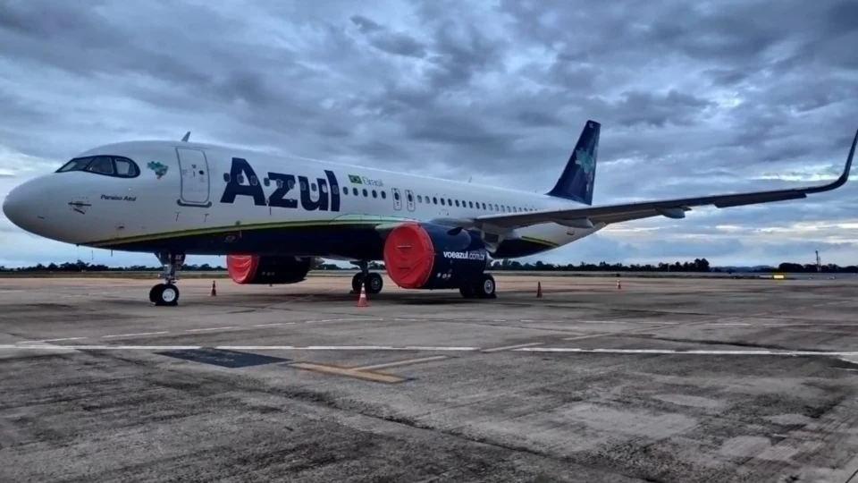 Manaus ganha novos voos diretos para a Flórida, nos EUA