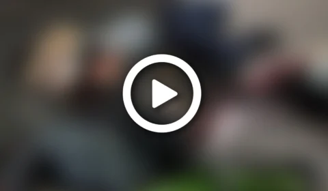 VÍDEO: mototaxista e passageira morrem em grave acidente na avenida das Torres, Zona Centro-Sul de Manaus