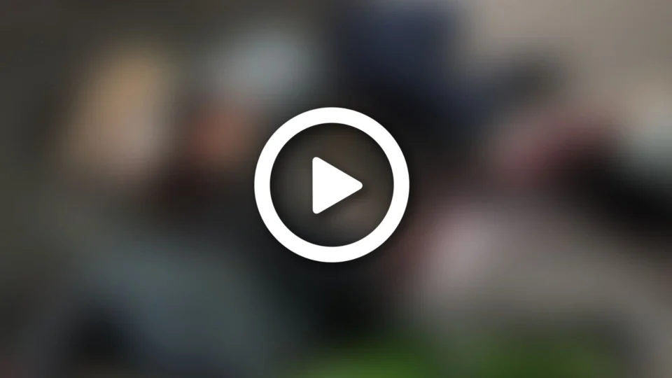 VÍDEO: mototaxista e passageira morrem em grave acidente na avenida das Torres, Zona Centro-Sul de Manaus