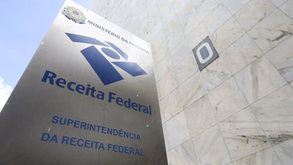 Consulta ao segundo lote de restituição do IR 2022 deve abrir na quinta-feira (23/06)