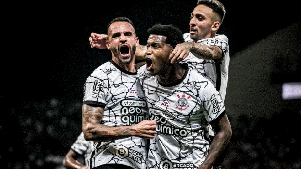 Corinthians busca classificação às oitavas de final da Libertadores diante do Always Ready da Bolívia em São Paulo