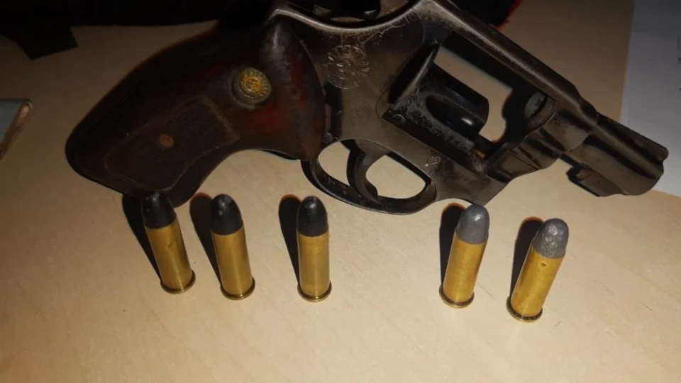 Adolescente é apreendido suspeito de envolvimento na morte de motorista de aplicativo na Zona Leste de Manaus