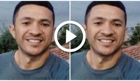 VÍDEO: polícia de Manaus procura por suspeito de feminicídio em série