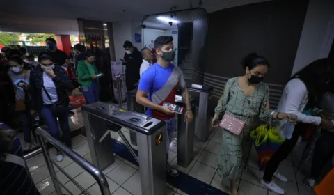 PGE-AM publica resultado preliminar das provas de concurso público