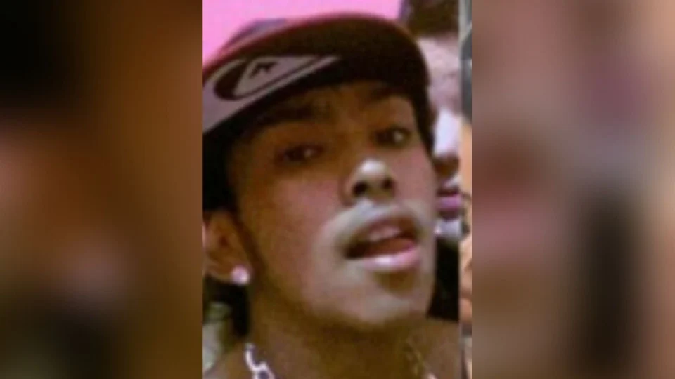 Polícia procura por terceiro envolvido no assassinato de empresário, em Manaus