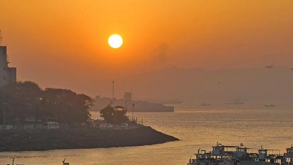 Onda de calor: Índia e Paquistão registram temperaturas de quase 50°C