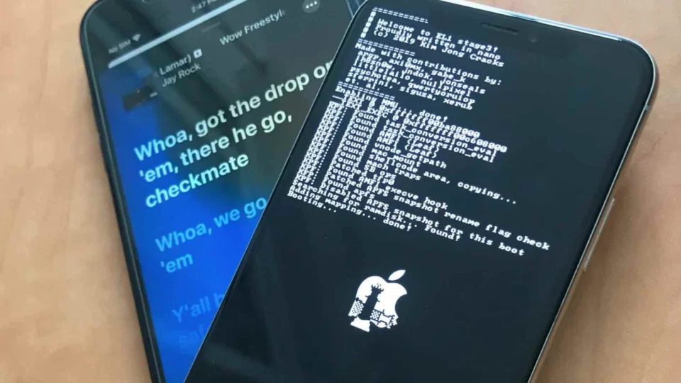 Apple alerta para falha que permite hacker controlar iPhones e Macs; saiba como se proteger