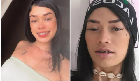 Brasileira presa na Tailândia por tráfico de drogas é condenada a 9 anos e seis meses de prisão, diz advogada de defesa