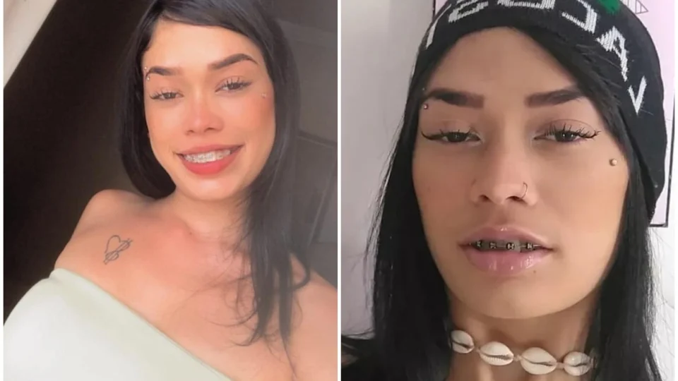 Brasileira presa na Tailândia por tráfico de drogas é condenada a 9 anos e seis meses de prisão, diz advogada de defesa