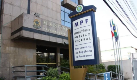 MPF-AM prorroga inscrições para bolsa de estágio de Administração e Direito