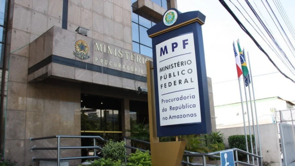 MPF-AM prorroga inscrições para bolsa de estágio de Administração e Direito