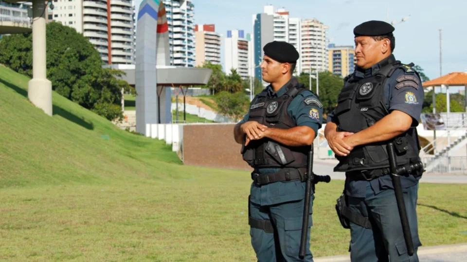 Guardas Municipais não têm poder de polícia e nem podem realizar abordagens, determina STJ
