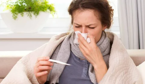 No Amazonas, 1º trimestre registra morte de 30 pessoas diagnosticadas com vírus influenza