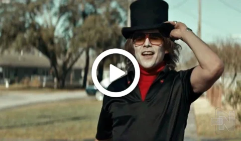 VÍDEO: ‘O Telefone Preto’ conta a saga do serial Killer ‘Grabbler’; veja nos cinemas