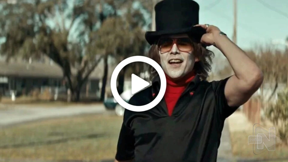 VÍDEO: ‘O Telefone Preto’ conta a saga do serial Killer ‘Grabbler’; veja nos cinemas