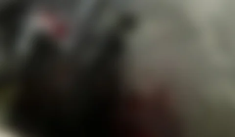 Cadeirante é executado a tiros na Zona Leste de Manaus