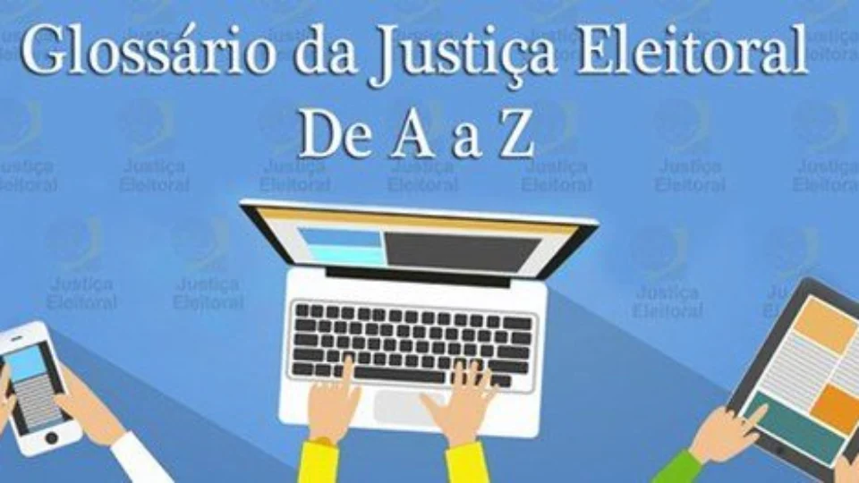Você sabe o que é inelegibilidade? Glossário Eleitoral explica
