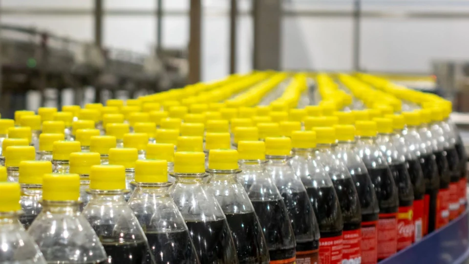‘Ataque infundado prejudica não só AM, mas todo o país’, diz Abir sobre decreto que zera IPI dos concentrados de refrigerantes no PIM