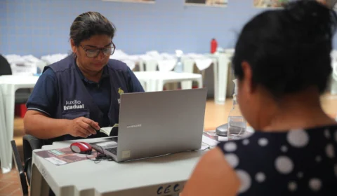 Prazo de entrega do Auxílio Estadual para novos beneficiários é prorrogado no AM
