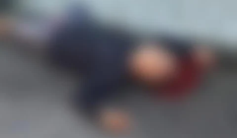 Homem é executado com 11 tiros no bairro Armando Mendes, Zona Leste de Manaus