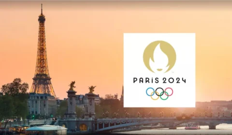 Comitê Organizador dos Jogos Olímpicos de Paris 2024 anuncia calendário completo das competições