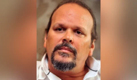 Aos 60 anos, morre Camilo, filho de Che Guevara, na Venezuela