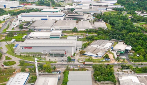 Com ataques do governo federal, Cieam e governo do Amazonas se reúnem nesta sexta para traçar defesa do Polo Industrial de Manaus