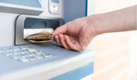 Funcionário foge após receber R$ 1,6 milhão por engano de empresa, no Chile